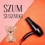 SZUM