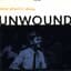 Unwound