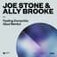 Joe Stone