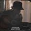 Tucker Beathard