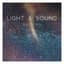 Light & Sound