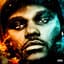 Tee Grizzley