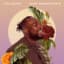 Volney Morgan & New-Ye