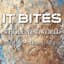 It Bites