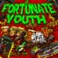 Fortunate Youth