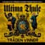 Ultima Thule