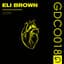 Eli Brown