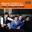 Brian Poole & The Tremeloes