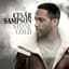 Cesar Sampson