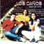 Los Caños