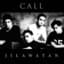 Call