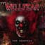 Wellfear