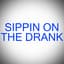 DJ Sipping