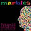 Marbles