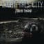 Light This City