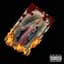 Chase Fetti