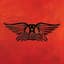 Aerosmith