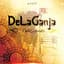 DeLaGanja