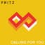 FRITZ
