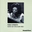 Mary Lou Williams