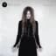 Myrkur