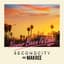 Secondcity