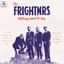 the FRIGHTNRS