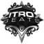 ZitroxBeats