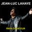Jean-Luc Lahaye