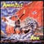 The Animals