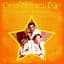 Chad Mitchell Trio