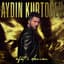 Aydın Kurtoğlu