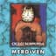 Merdiven