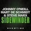 Johnny O'Neill