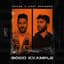 R3hab