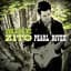Mike Zito