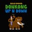 Donkong