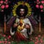 Mindless Self Indulgence