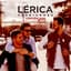 Lérica