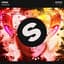 Vinai