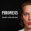 Phronesis