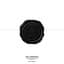 Zack Hemsey