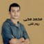 Mohamed Mohie