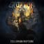 Tellurian