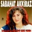 Sabahat Akkiraz