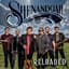 Shenandoah