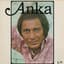 Paul Anka