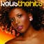 Kelis