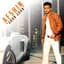 Afshin
