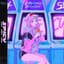 2ToneDisco